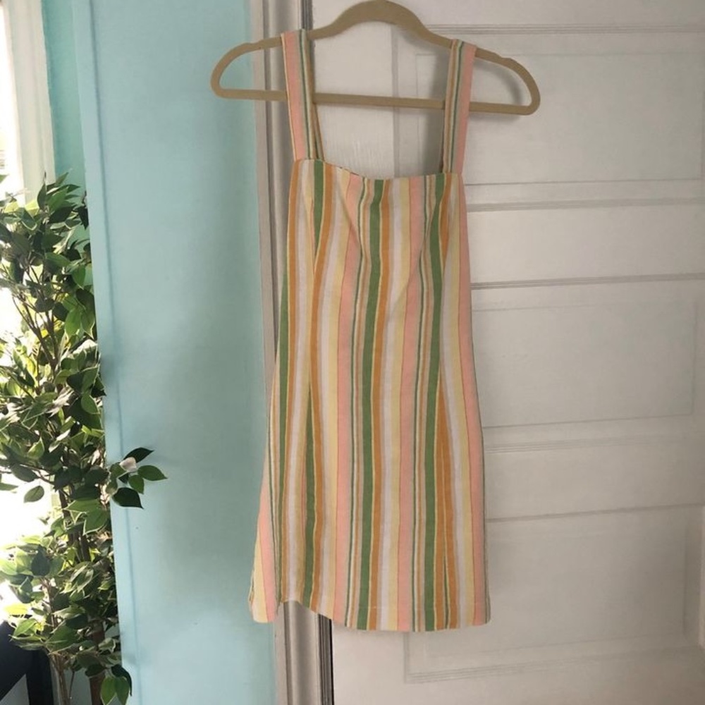 Forever 21 Dress